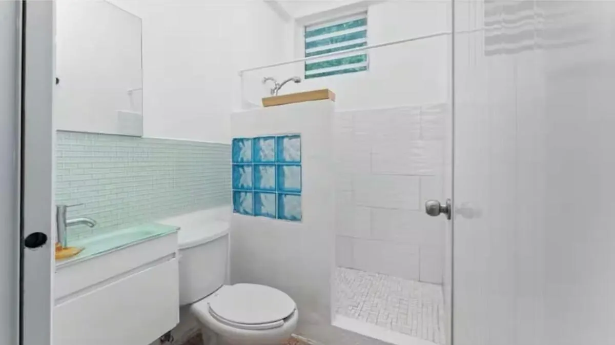 Your Own Beach Oceanfront Private Villa Anasco 0*,  Puerto Rico