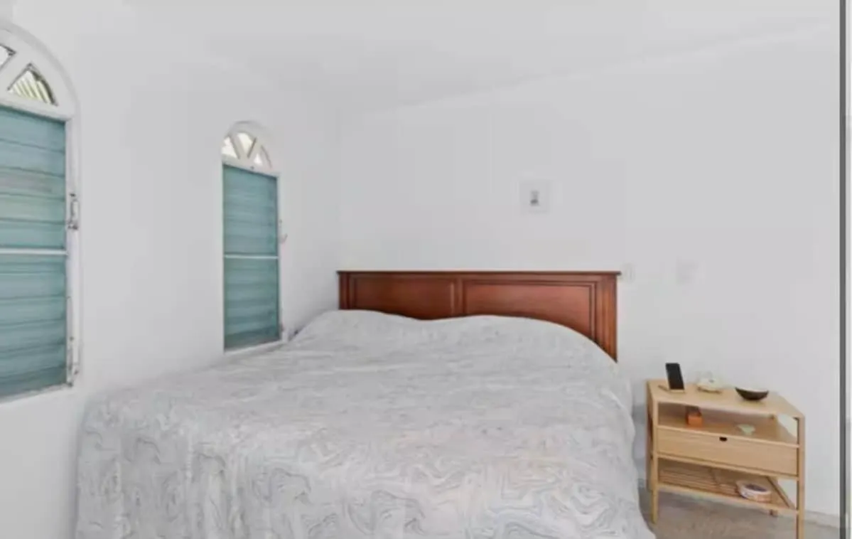 Your Own Beach Oceanfront Private Villa Anasco