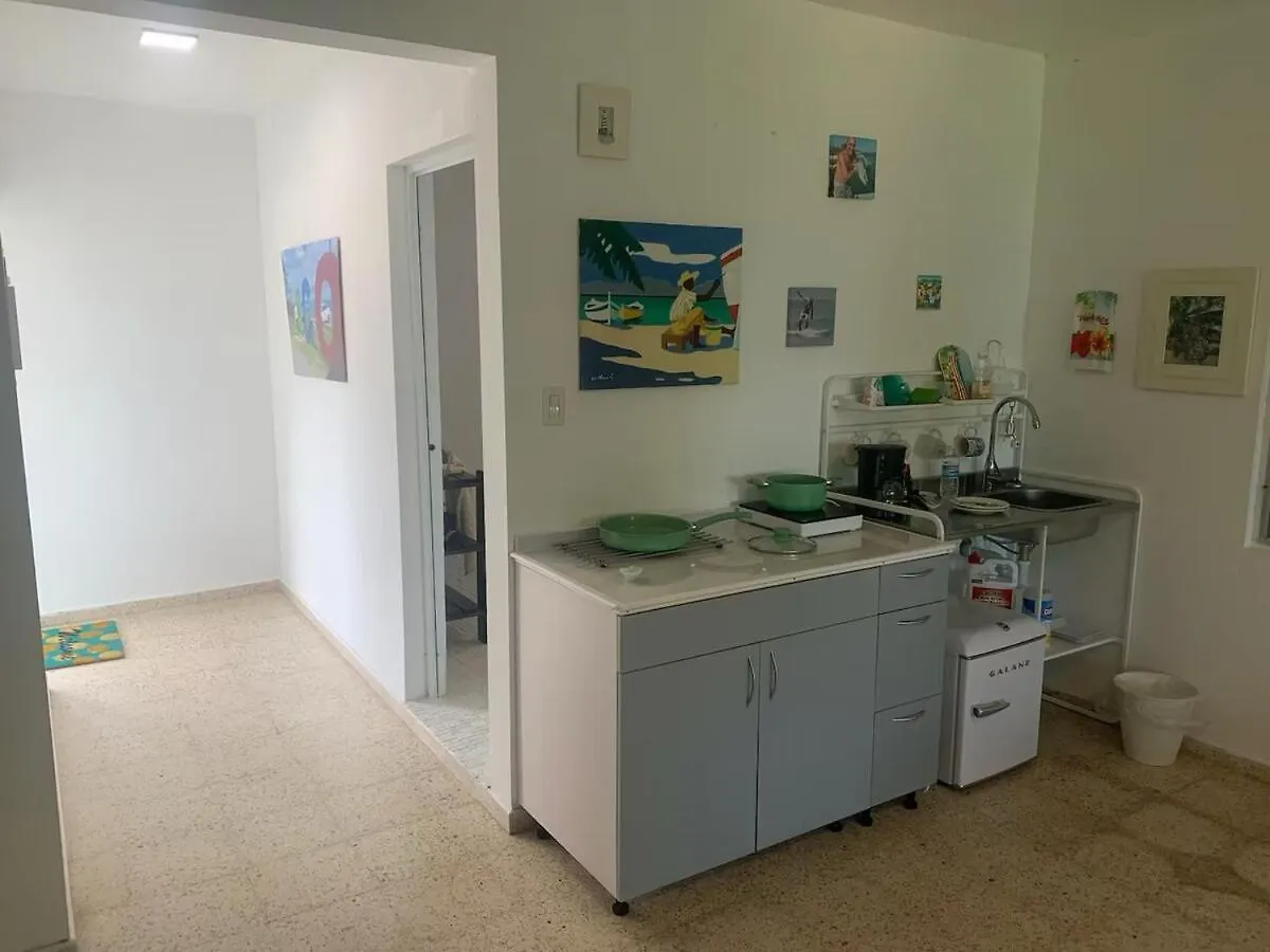 Your Own Beach Oceanfront Private Villa Anasco Puerto Rico