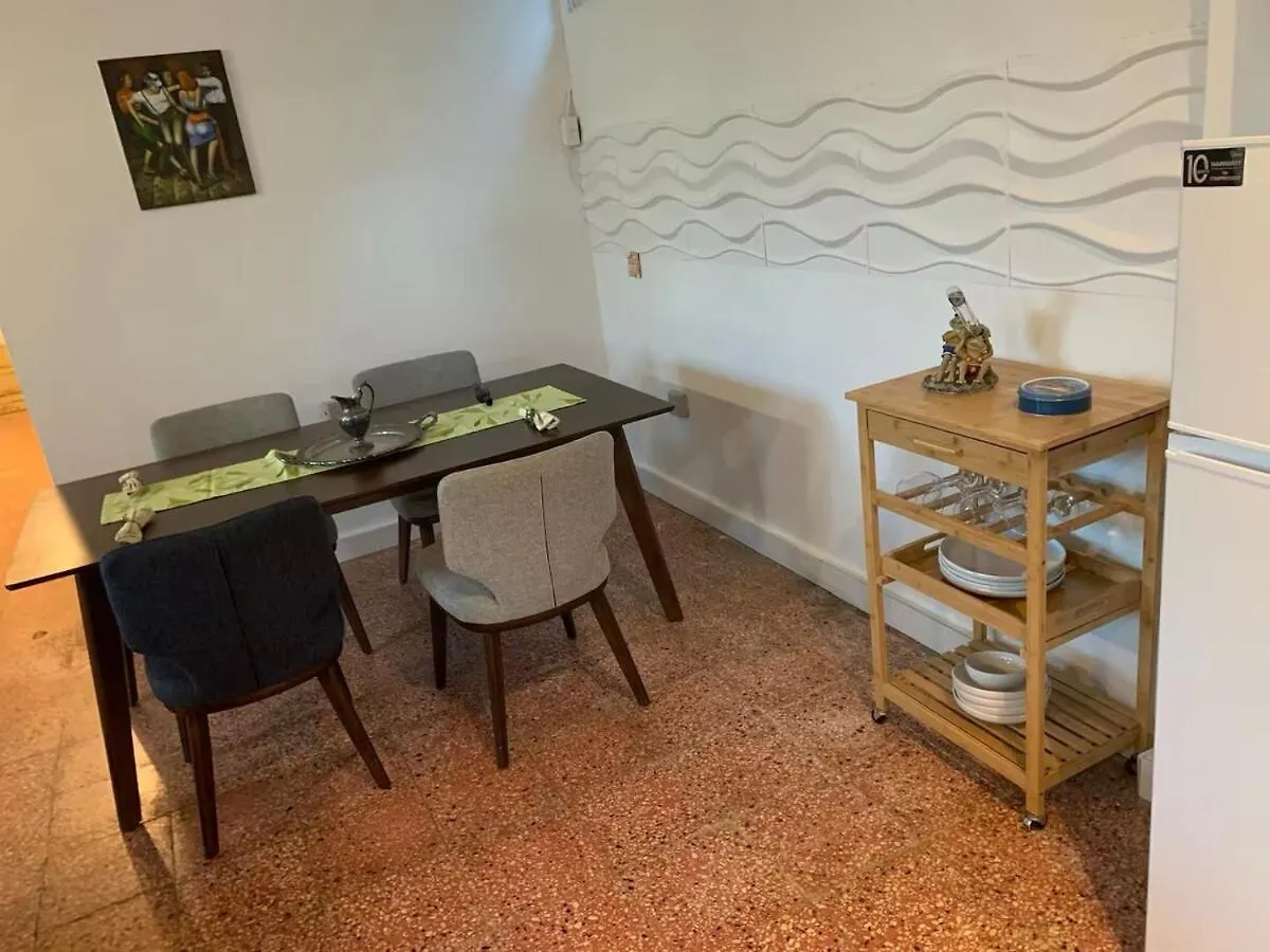Your Own Beach Oceanfront Private Villa Anasco