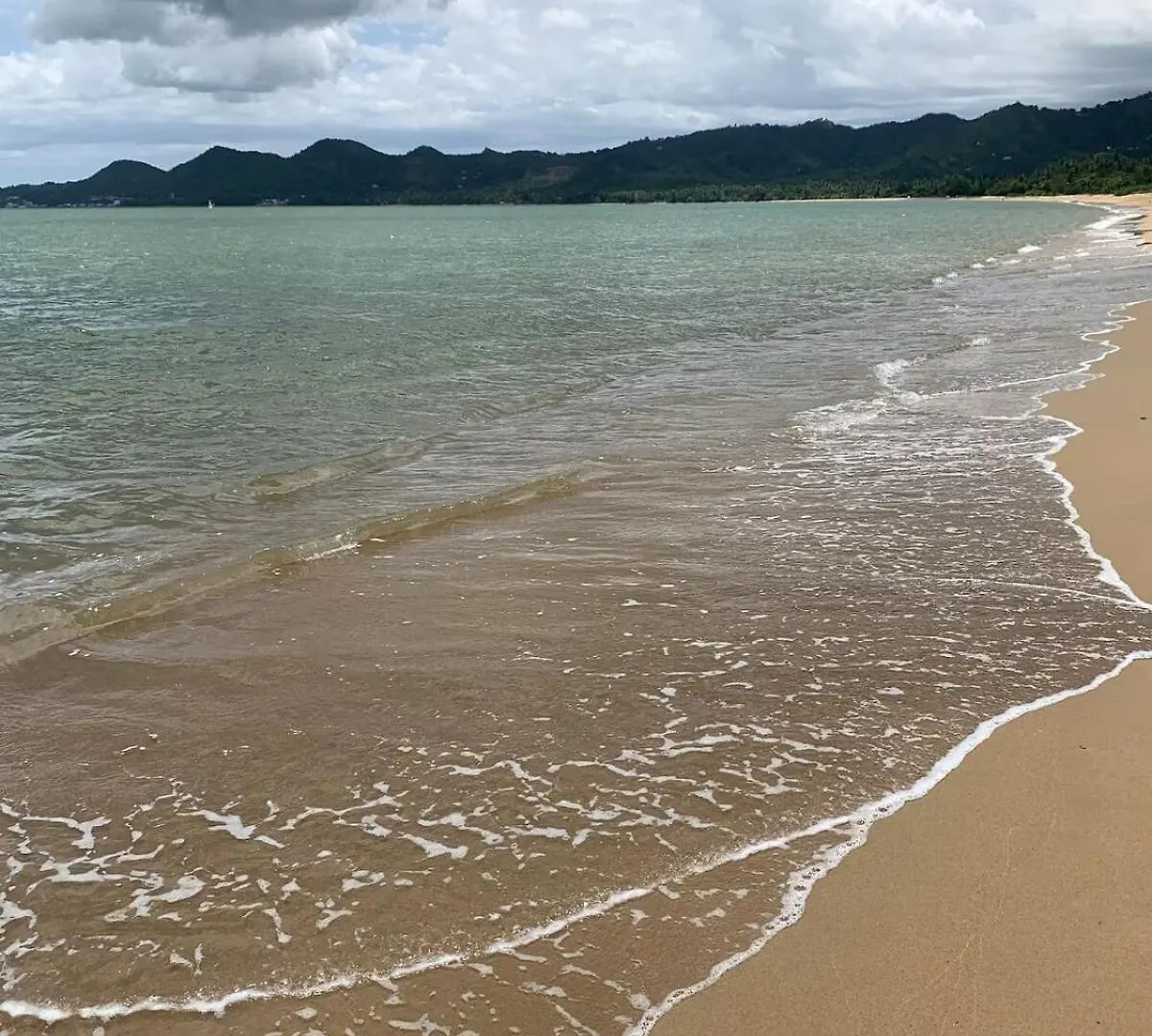 Your Own Beach Oceanfront Private Villa Anasco Puerto Rico